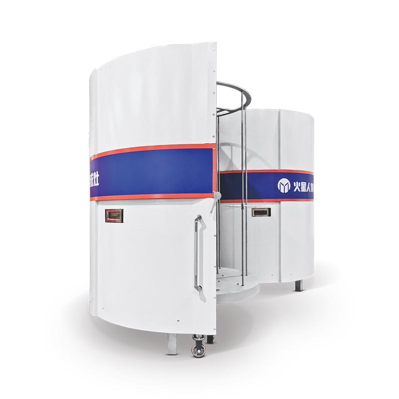 Kompor terintegrasi kelas atas dengan peralatan pelapis besar