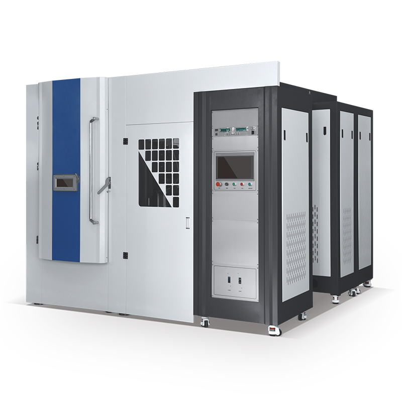 Peralatan pelapis perhiasan kelas atas