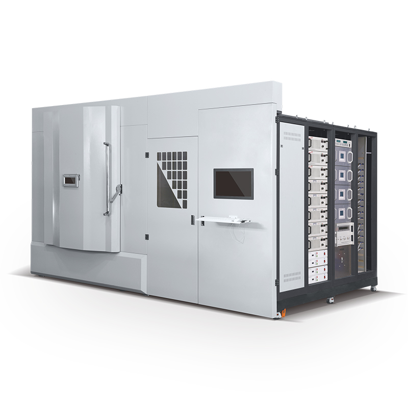 Nano Hard Coating Coating Equipment